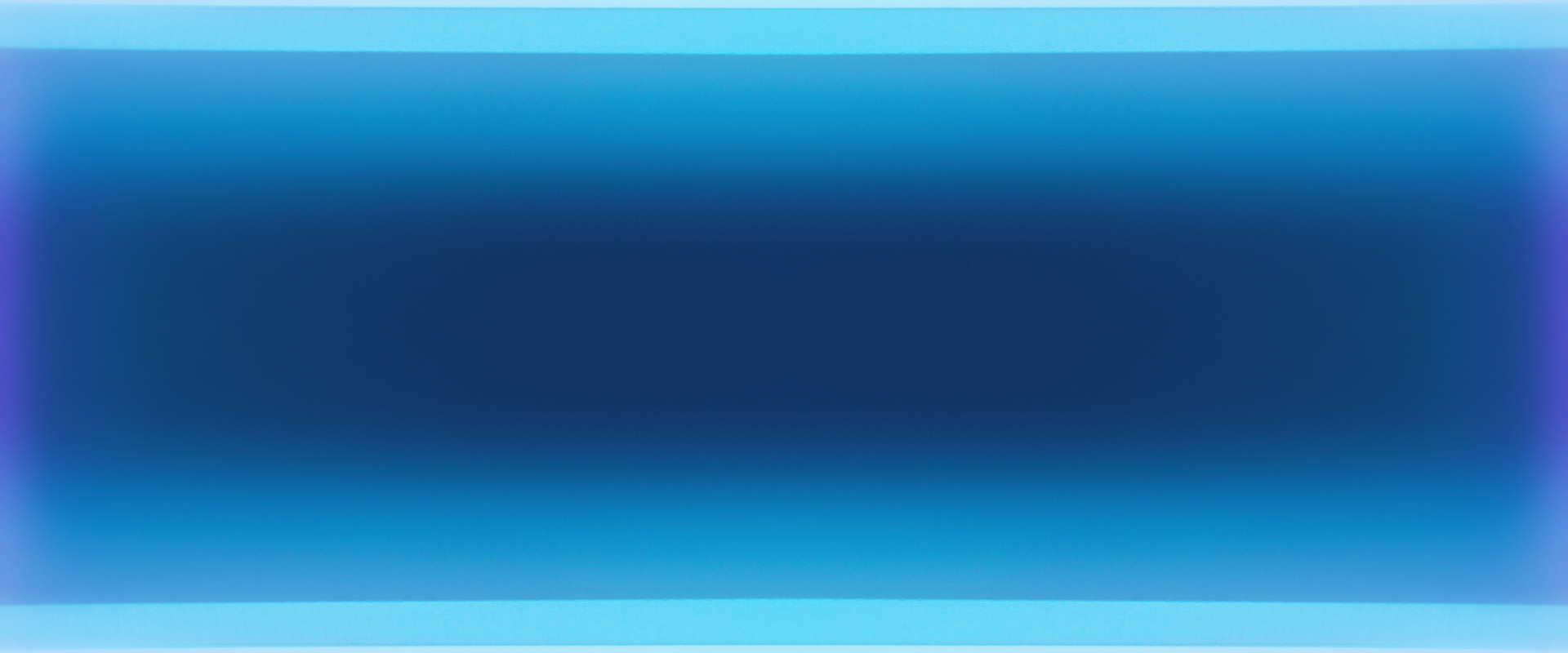 SCDAA Statement: CMS Cell and Gene Therapy Access Model